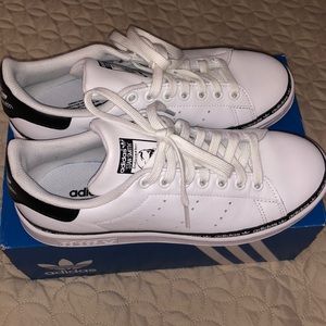 Adidas Stan smith women